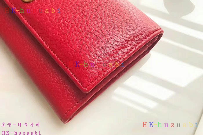 ڹ̷ޡ  GG ÷   GU 456116