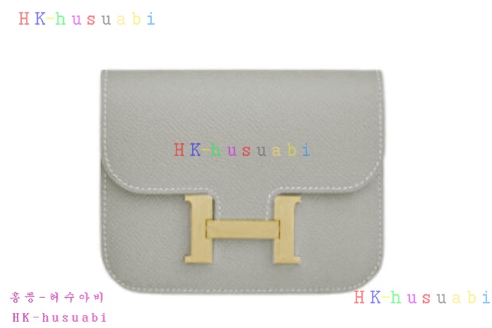 ڹ̷ޡڿ޽ ܽź   H 188810-3