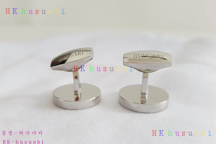 NEW �Ż� Ŀ���� 8987-1(�÷� ����)