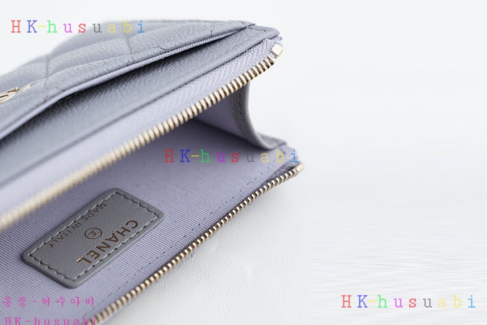 ڹ̷ޡڻ Ŭ ĳ  ī  AP3179-7