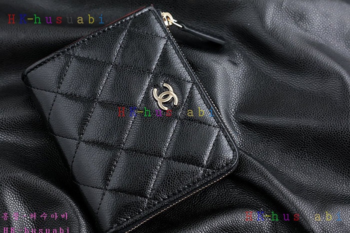ڹ̷ޡڻ Ŭ  ī  AP3999