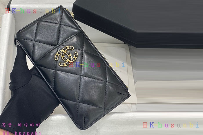 ڹ̷ޡ   īȦ AP1182