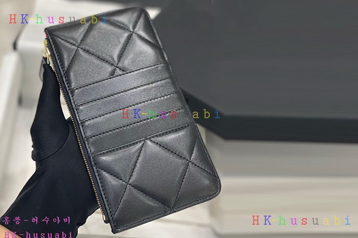 ڹ̷ޡ   īȦ AP1182