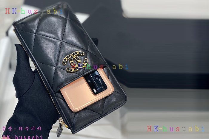 ڹ̷ޡ   īȦ AP1182