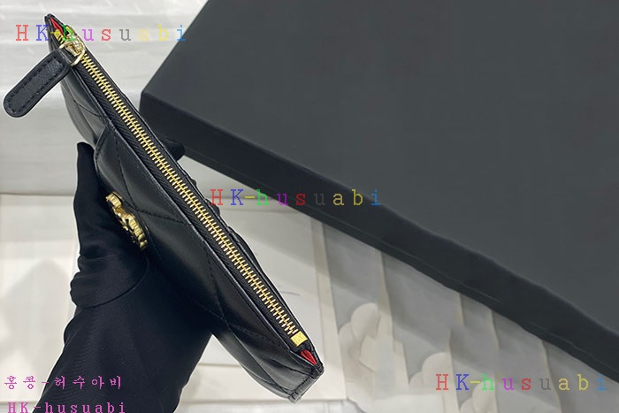 ڹ̷ޡ   īȦ AP1182