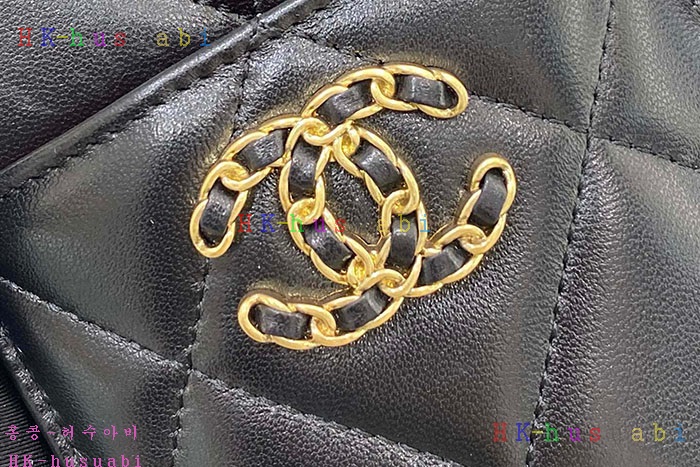 ڹ̷ޡ   īȦ AP1182