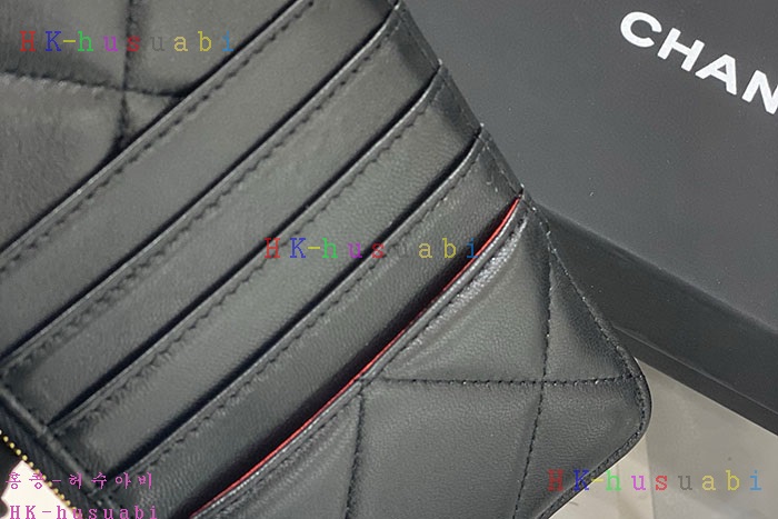 ڹ̷ޡ   īȦ AP1182