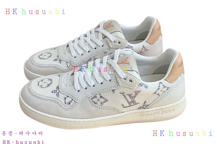 NEW ̺ Ź Ż LV 6822312