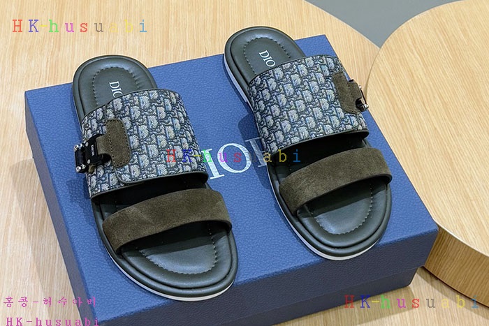 NEW   Ż DR 3816602