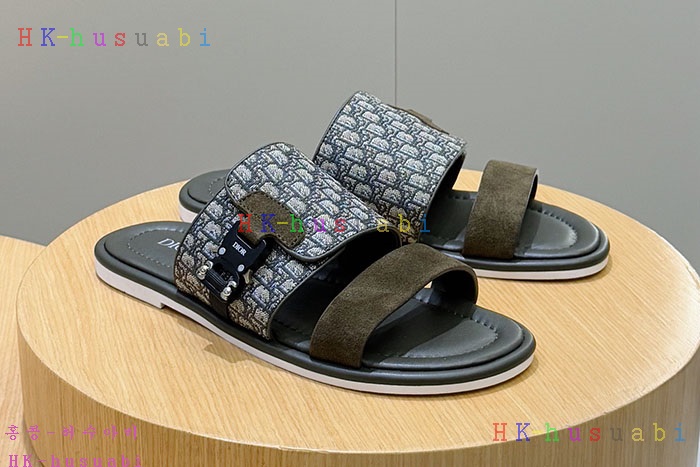 NEW   Ż DR 3816602