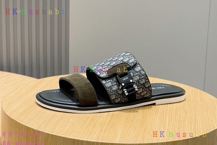 NEW   Ż DR 3816602