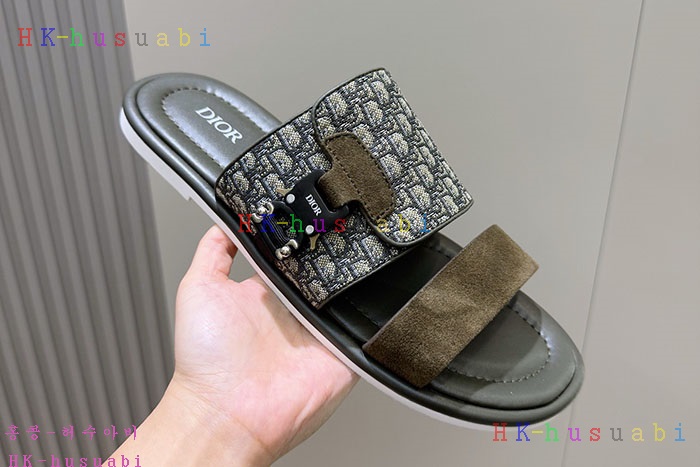 NEW   Ż DR 3816602