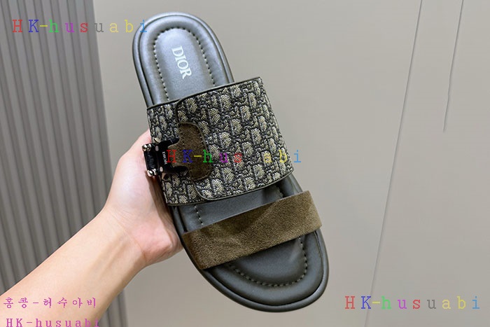 NEW   Ż DR 3816602
