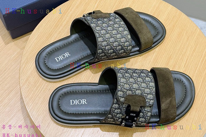 NEW   Ż DR 3816602