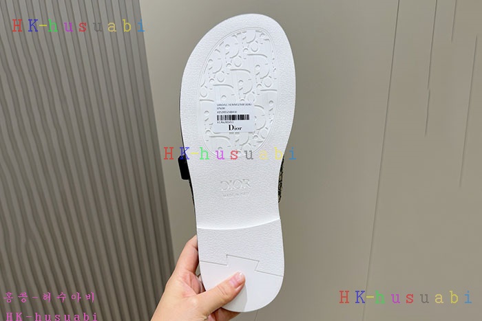 NEW   Ż DR 3816602