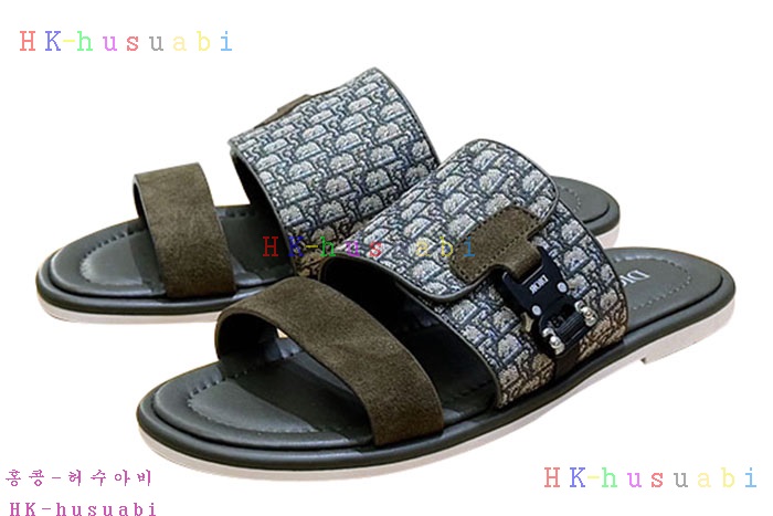 NEW   Ż DR 3816602