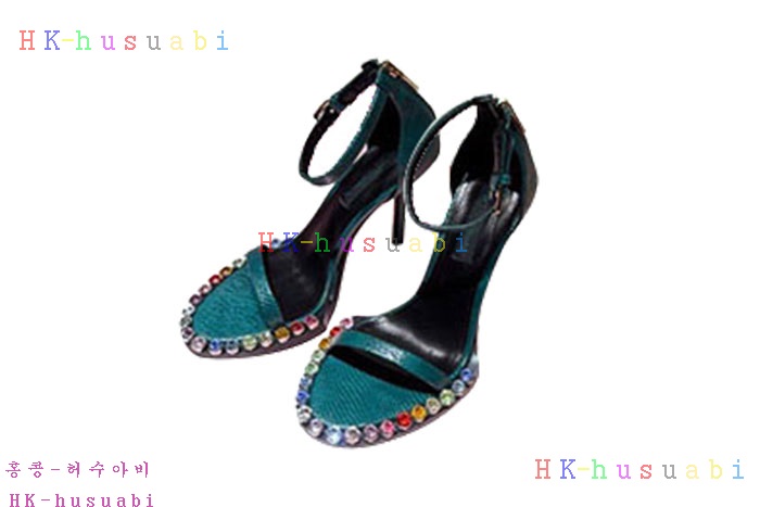 NEW üذٳ Ź Ż DG 44750701