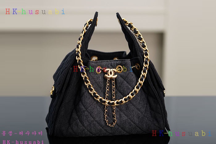 ڹ̷ޡڻ 25   CCΰ  ȣ ü Ʈ AS5293