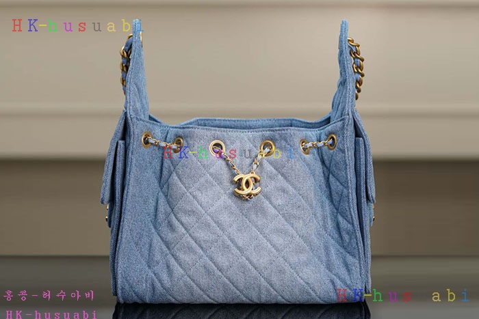 ڹ̷ޡڻ 25   CCΰ  ȣ ü Ʈ AS5293