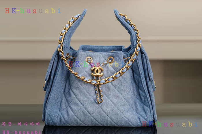 ڹ̷ޡڻ 25   CCΰ  ȣ ü Ʈ AS5293