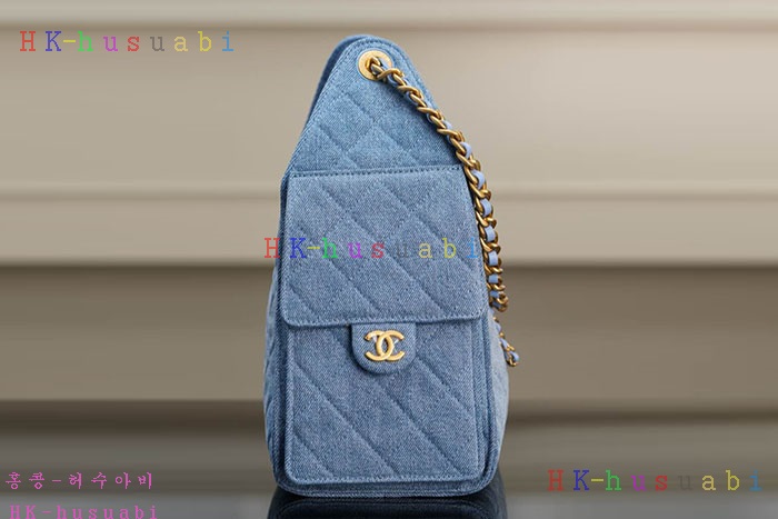 ڹ̷ޡڻ 25   CCΰ  ȣ ü Ʈ AS5293