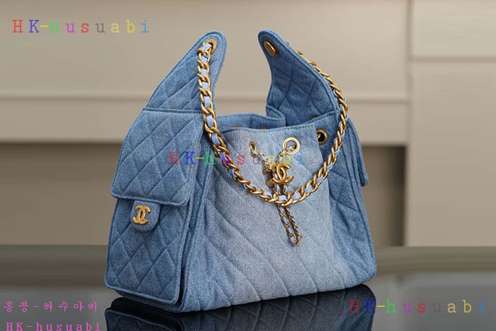 ڹ̷ޡڻ 25   CCΰ  ȣ ü Ʈ AS5293