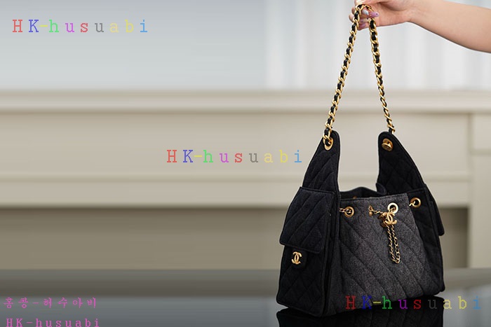 ڹ̷ޡڻ 25   CCΰ  ȣ ü Ʈ AS5293