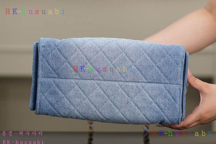 ڹ̷ޡڻ 25   CCΰ  ȣ ü Ʈ AS5293