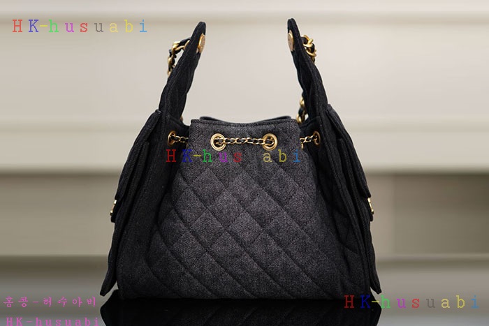 ڹ̷ޡڻ 25   CCΰ  ȣ ü Ʈ AS5293
