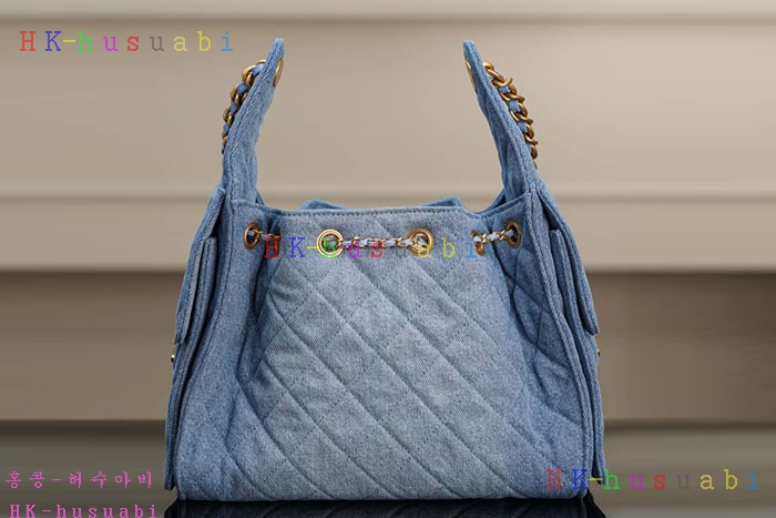 ڹ̷ޡڻ 25   CCΰ  ȣ ü Ʈ AS5293