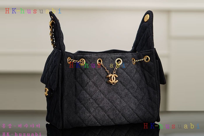 ڹ̷ޡڻ 25   CCΰ  ȣ ü Ʈ AS5293