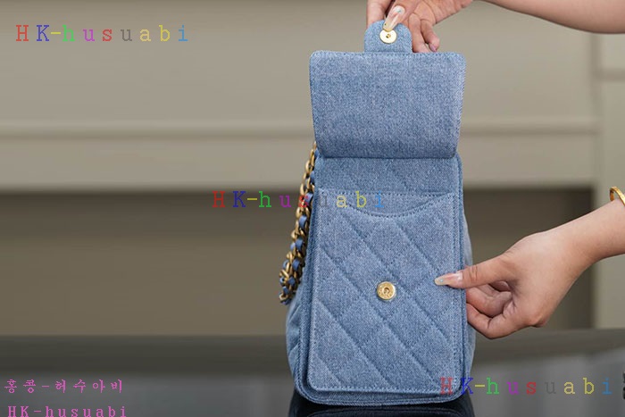 ڹ̷ޡڻ 25   CCΰ  ȣ ü Ʈ AS5293