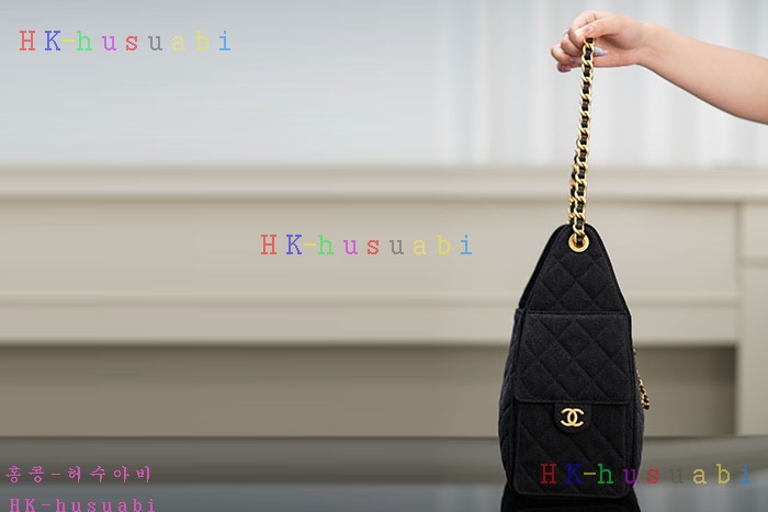 ڹ̷ޡڻ 25   CCΰ  ȣ ü Ʈ AS5293