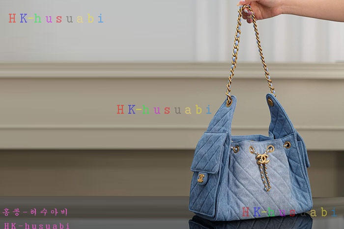 ڹ̷ޡڻ 25   CCΰ  ȣ ü Ʈ AS5293