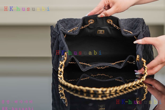 ڹ̷ޡڻ 25   CCΰ  ȣ ü Ʈ AS5293