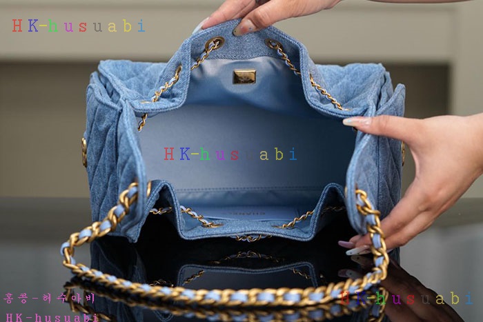 ڹ̷ޡڻ 25   CCΰ  ȣ ü Ʈ AS5293