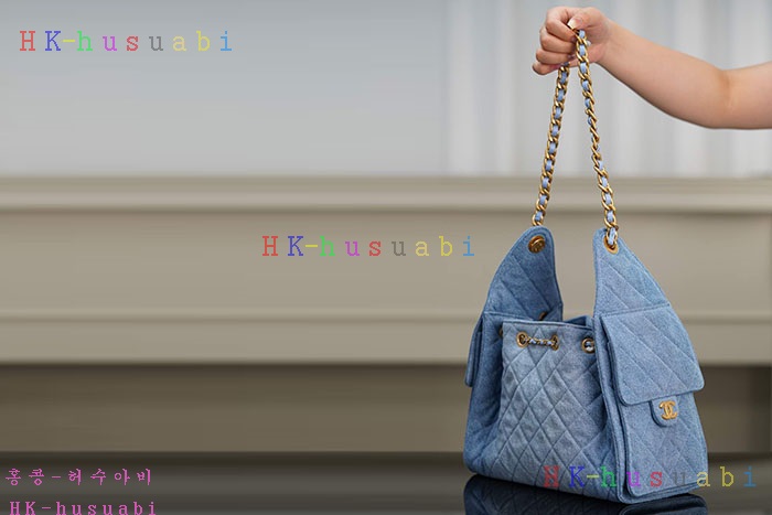 ڹ̷ޡڻ 25   CCΰ  ȣ ü Ʈ AS5293