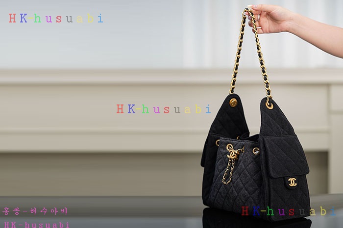 ڹ̷ޡڻ 25   CCΰ  ȣ ü Ʈ AS5293