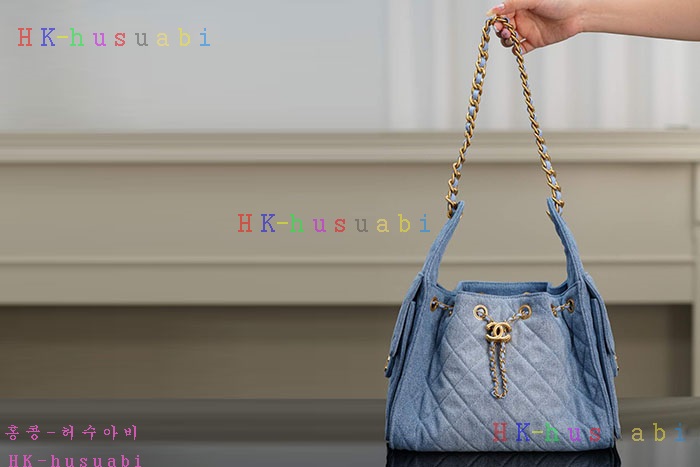 ڹ̷ޡڻ 25   CCΰ  ȣ ü Ʈ AS5293