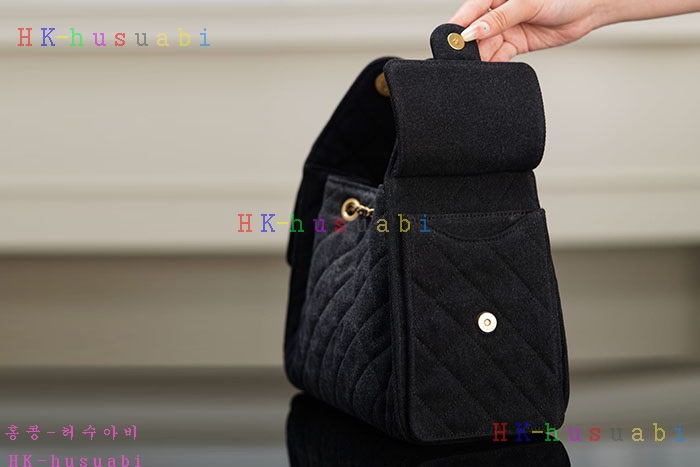 ڹ̷ޡڻ 25   CCΰ  ȣ ü Ʈ AS5293