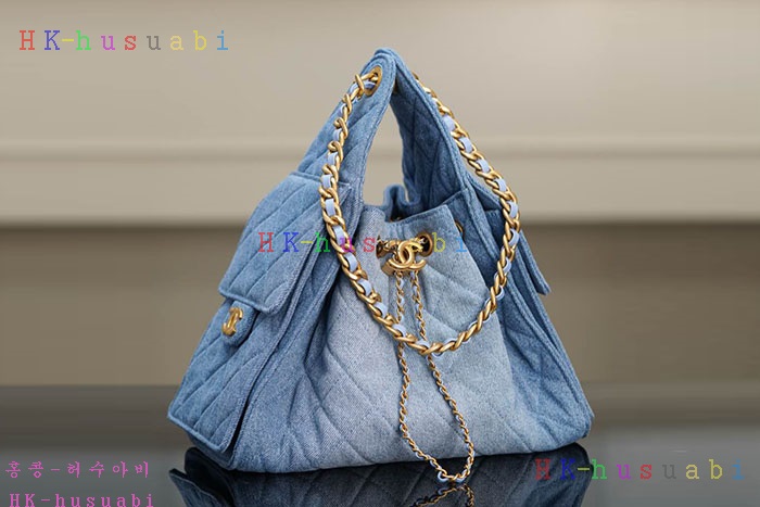 ڹ̷ޡڻ 25   CCΰ  ȣ ü Ʈ AS5293