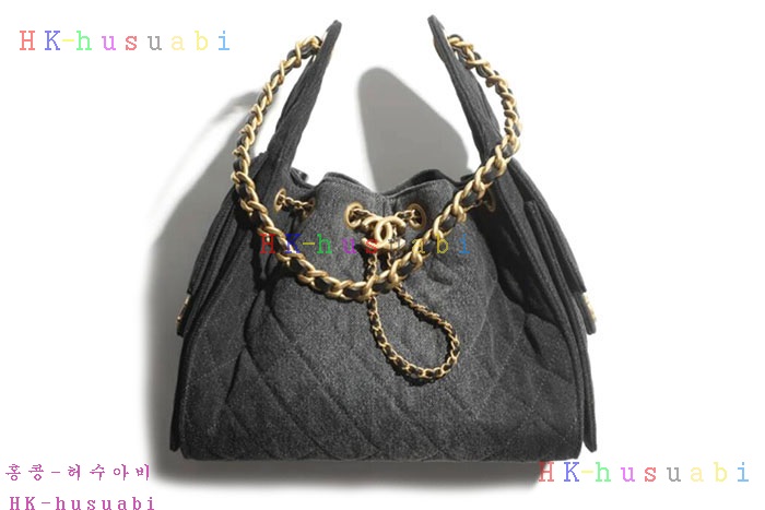ڹ̷ޡڻ 25   CCΰ  ȣ ü Ʈ AS5293
