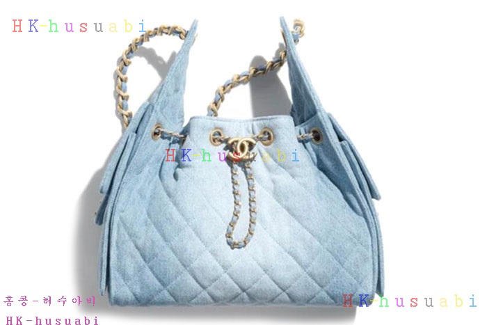 ڹ̷ޡڻ 25   CCΰ  ȣ ü Ʈ AS5293