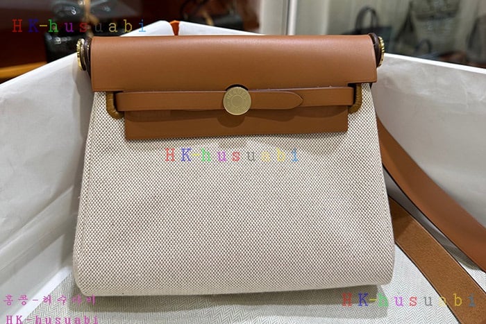 ڹ̷ޡڿ޽ ̴  H 6638010 (ü)