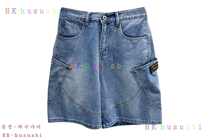 NEW   Ż P 553012