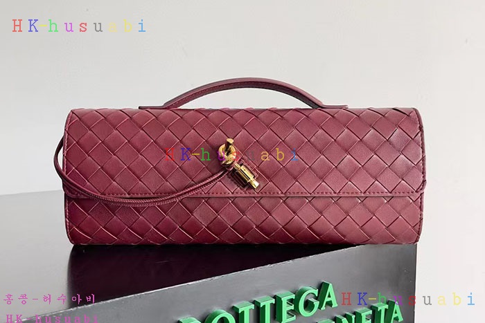 ڹ̷ޡںװŸ  ڵ Ŭġ 741511-4