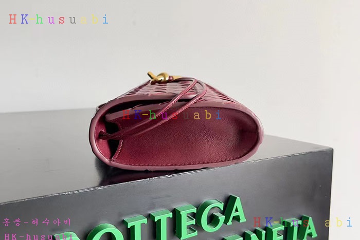 ڹ̷ޡںװŸ  ڵ Ŭġ 741511-4