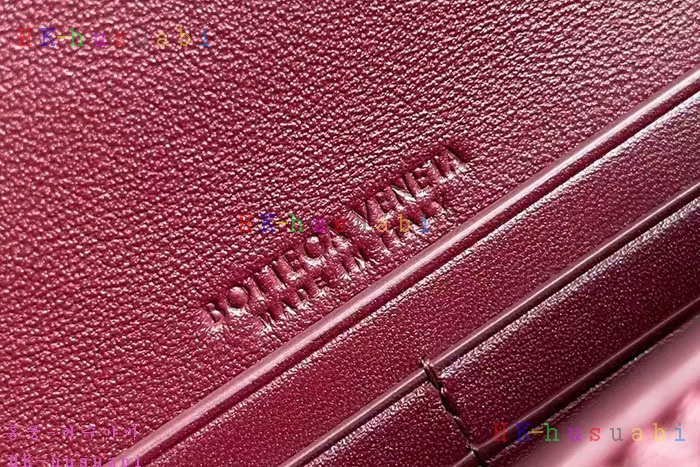 ڹ̷ޡںװŸ  ڵ Ŭġ 741511-4