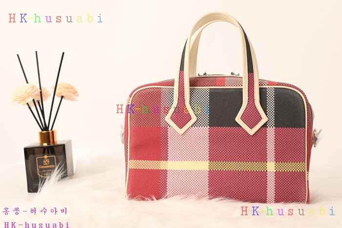 ڹ̷ޡڿ޽ 丮 35 H 5924402