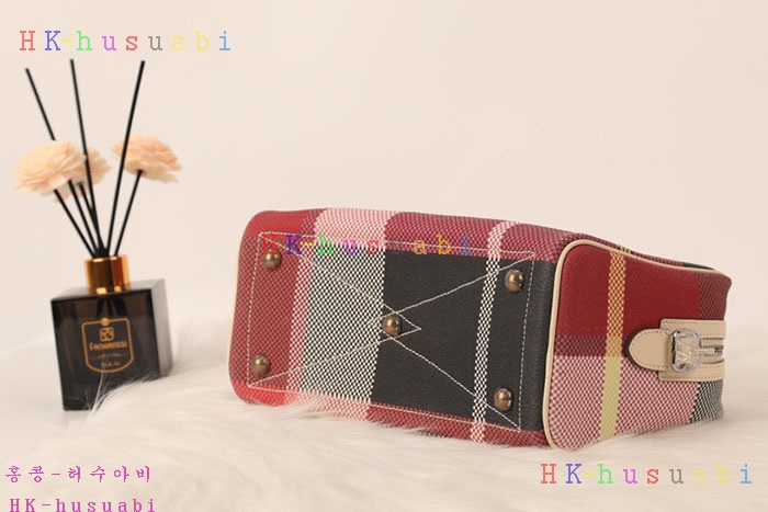 ڹ̷ޡڿ޽ 丮 35 H 5924402